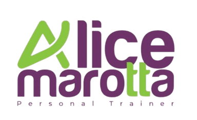 Alice Marotta - Personal Trainer